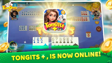 tongits mod apk unlimited money|Tongits Go APK for Android Download .